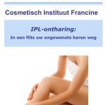 IPL foto